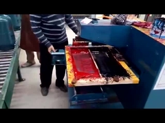 dây chuyền sản xuất lpg