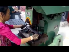 Máy hàn chu vi hoàn toàn tự động cho xi lanh LPG